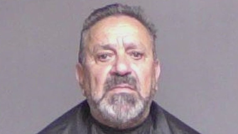 Man allegedly assaults realtor before open house
